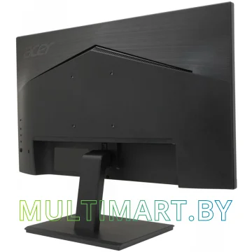 Монитор Acer Vero V247Ybiv картинка 6